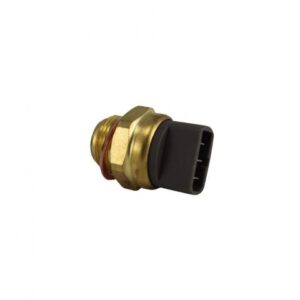 Temperatuur schakelaar/sensor T3
3-pins 1.6 Diesel 1.9 WBX CS/DG/DH/GH