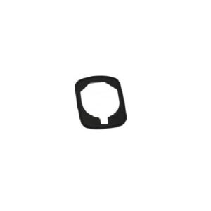 Laadklep handgreep rubber
T2 8/71->7/79