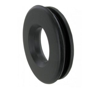 Vulhalsrubber in tank 38mm
T3 ->1983
