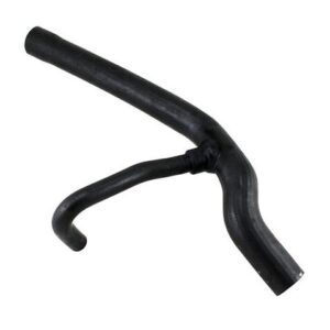 Slang koelvloeistof waterpomp->radiator
en extra waterpomp T3 (diesel)