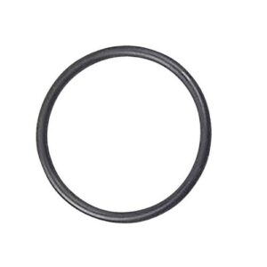O ring hulp-as T3 diesel