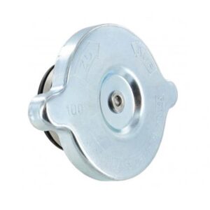 Expansievat dop T3
WBX ->83 Diesel ->84