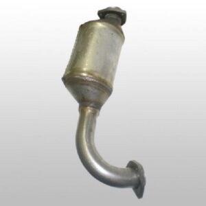Uitlaat tussendemper 025251209B
T3 MV/SS 1.9-2.1WBX