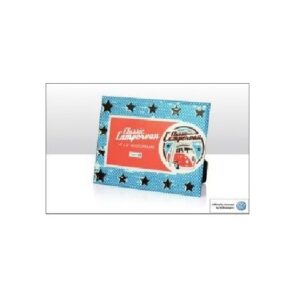 Foto frame Keramiek T1 Classic Camper