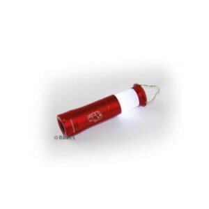 Camping lamp VW camplite