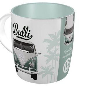 Drinkmok VW GOOD THINGS