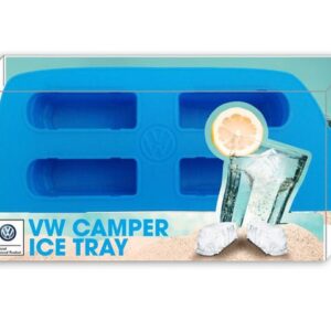 IJsblokjes maker camping T1